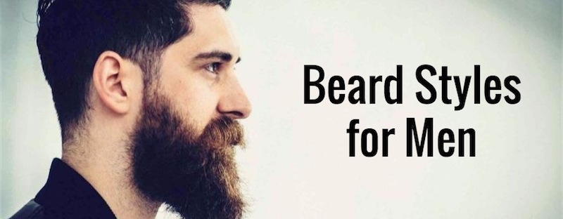 beard oil buy online